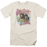 Up In Smoke - Mellow