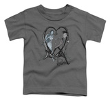 Toddler: Corpse Bride - Runaway Groom