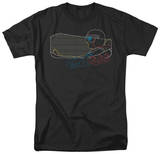 Buy Speed Racer - Neon Speed at AllPosters.com