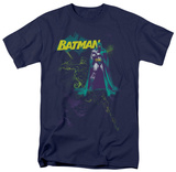 Batman - Bat Spray
