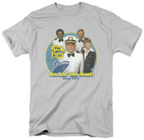 Buy The Love Boat - Rockin' the Boat at AllPosters.com