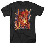 Buy DC Comics New 52 - Flash #1 at AllPosters.com