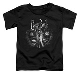 Toddler: Corpse Bride - Bride to Be