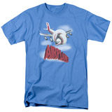 Airplane - Logo