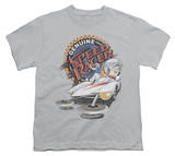 Buy Youth: Speed Racer - Genuine Speed Racer at AllPosters.com