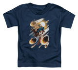 Buy Toddler: DC Comics New 52 - Supergirl #1 at AllPosters.com