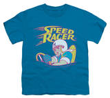 Buy Youth: Speed Racer - Bright Racer at AllPosters.com