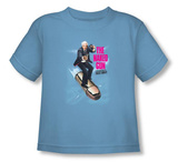 Buy Toddler: Naked Gun - Bullet at AllPosters.com