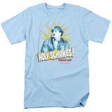Tommy Boy - Holy Schikes!