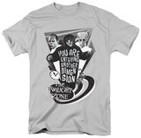 The Twilight Zone - Another Dimension