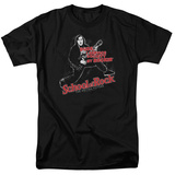 School of Rock - Rockin