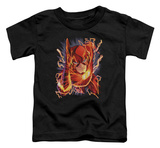 Buy Toddler: DC Comics New 52 - Flash #1 at AllPosters.com