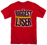 The Biggest Loser