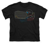 Buy Youth: Speed Racer - Neon Speed at AllPosters.com