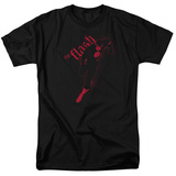 Buy The Flash - Flash Darkness at AllPosters.com