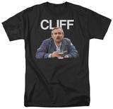 Buy Cheers - Cliff at AllPosters.com