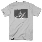Army of Darkness - Groovy