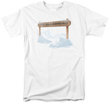 It's a Wonderful Life - Bedford Falls