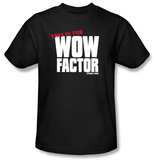 Buy Storage Wars - Wow Factor at AllPosters.com