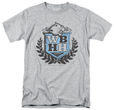 Buy Beverly Hills 90210 - WBHH at AllPosters.com