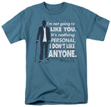 Buy House - Don't Like Anyone at AllPosters.com