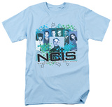 NCIS - Cast