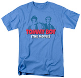 Buy Tommy Boy - Logo at AllPosters.com