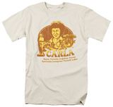 Buy Cheers - Carla at AllPosters.com
