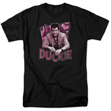 Buy Pretty in Pink - I Heart Duckie at AllPosters.com