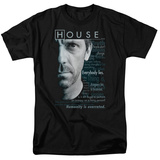 Buy House - Housisms at AllPosters.com