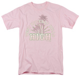 Buy Beverly Hills 90210 - West Beverly Hills High at AllPosters.com