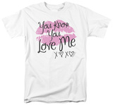 Buy Gossip Girl - You Love Me at AllPosters.com