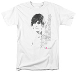 Buy The L Word - Looking Shane Today at AllPosters.com