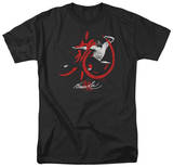 Buy Bruce Lee - High Flying at AllPosters.com