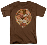 Buy The Andy Giffith Show - Boy's Club at AllPosters.com