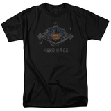 Buy Superman - Nerd Rage at AllPosters.com