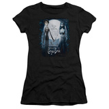 Juniors: Corpse Bride - Poster