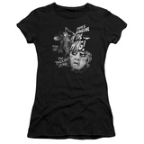 Buy Juniors: The Twilight Zone - Someone on the Wing at AllPosters.com
