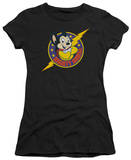 Juniors: Mighty Mouse - Mighty Hero