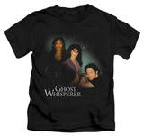 Buy Youth: Ghost Whisperer - Diagonal Cast at AllPosters.com