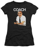 Buy Juniors: Cheers - Coach at AllPosters.com