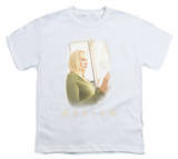 Buy Youth: Medium - White Light at AllPosters.com