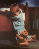 Teddy