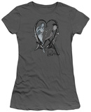 Juniors: Corpse Bride - Runaway Groom