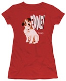 Juniors: Frasier - Eddie