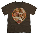 Buy Youth: The Andy Giffith Show - Boy's Club at AllPosters.com