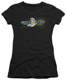 Buy Juniors: Speed Racer - Go Go Mach Five at AllPosters.com