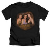 Buy Youth: Charmed - Smokin' at AllPosters.com