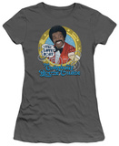 Buy Juniors: The Love Boat - Original Booze Cruise at AllPosters.com