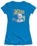 Buy Juniors: Speed Racer - Bright Racer at AllPosters.com